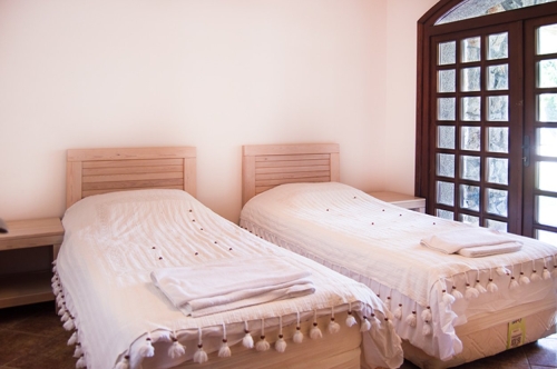 Bodrum Bitez BD460 Villa 