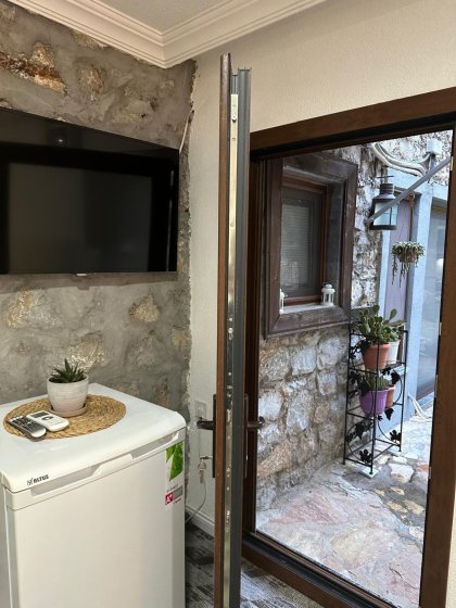 Beach Room Suite - İçmeler