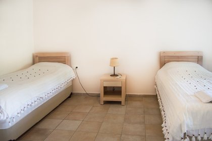 Bodrum Bitez BD460 Villa 