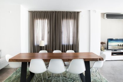 Bodrum merkez BD429 Villa 