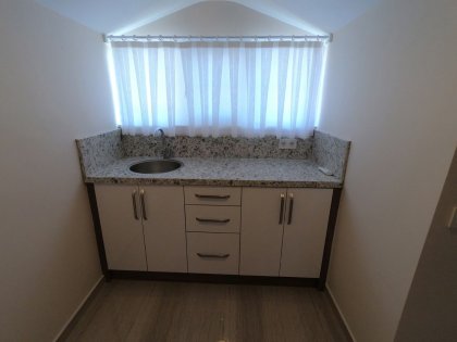 Çağrı Villa 2 Dalyan