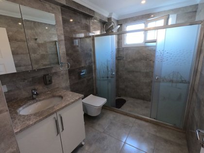 Çağrı Villa 2 Dalyan