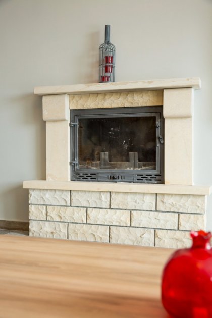 Masal Villa Söğüt