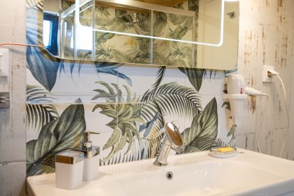 Rose Bungalov Hisarönü