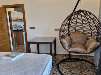 Standart Villa Kumluca
