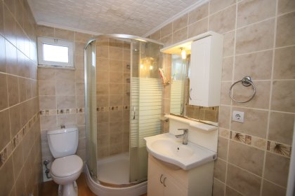 Uslu Home 2 Turgut Marmaris 