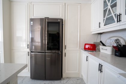 Villa Arzu Armutalan