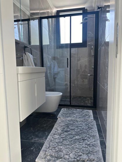 Villa Bodrum Beldibi