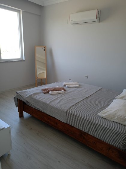 Villa Çambel 2 Dalaman