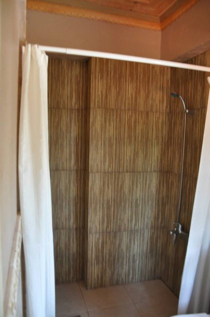 Villa Linden Kuyucak