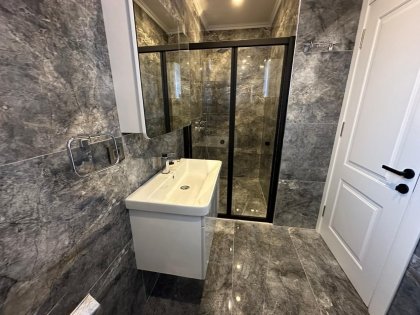 Villa Musa Çetibeli