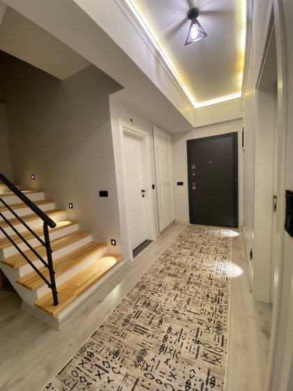 Villa Nest Bayır Günlük Haftalık Kiralık