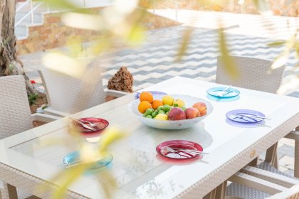 Villa Türkoğlu Akyaka Kuyucak