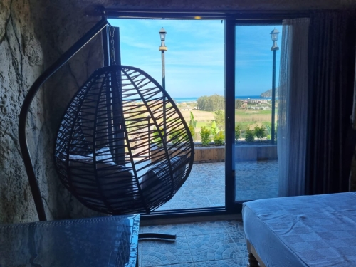 Kaya Villa Kumluca