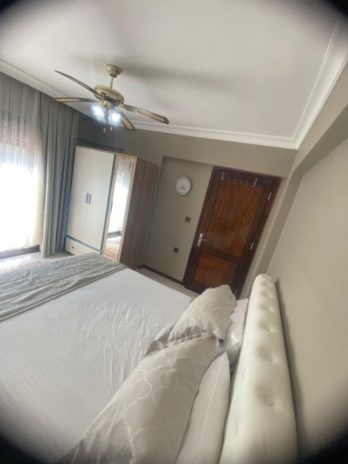 Lavanta Villa Armutalan