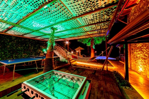 Manzara Villa 2 Söğüt