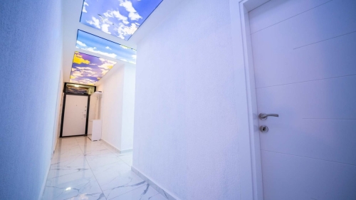 Villa Spring 2 Kalkan